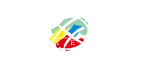 RFI