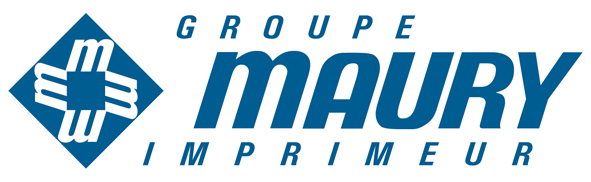 Groupe Maury